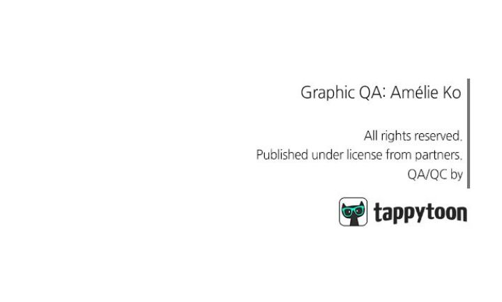 Family-Like XX Chapter 47 - Page 53