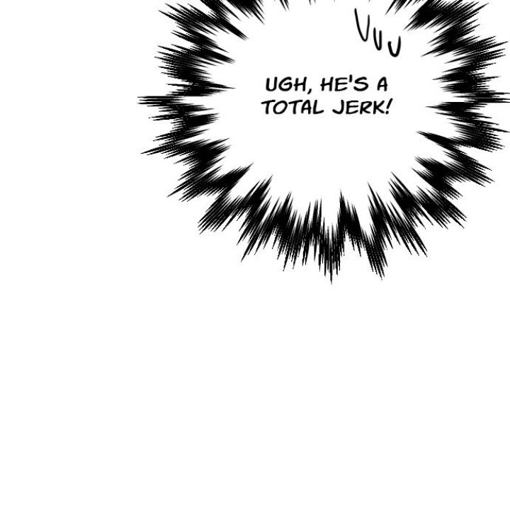 Family-Like XX Chapter 48 - Page 41