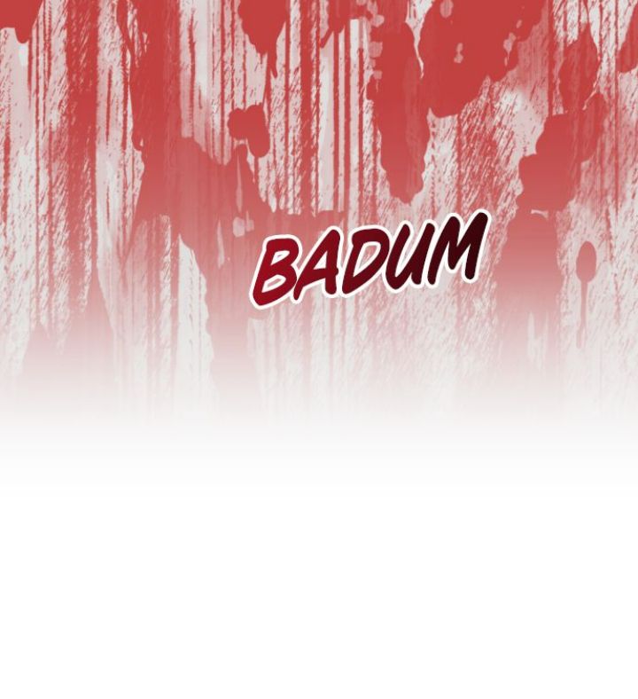 Family-Like XX Chapter 48 - Page 45