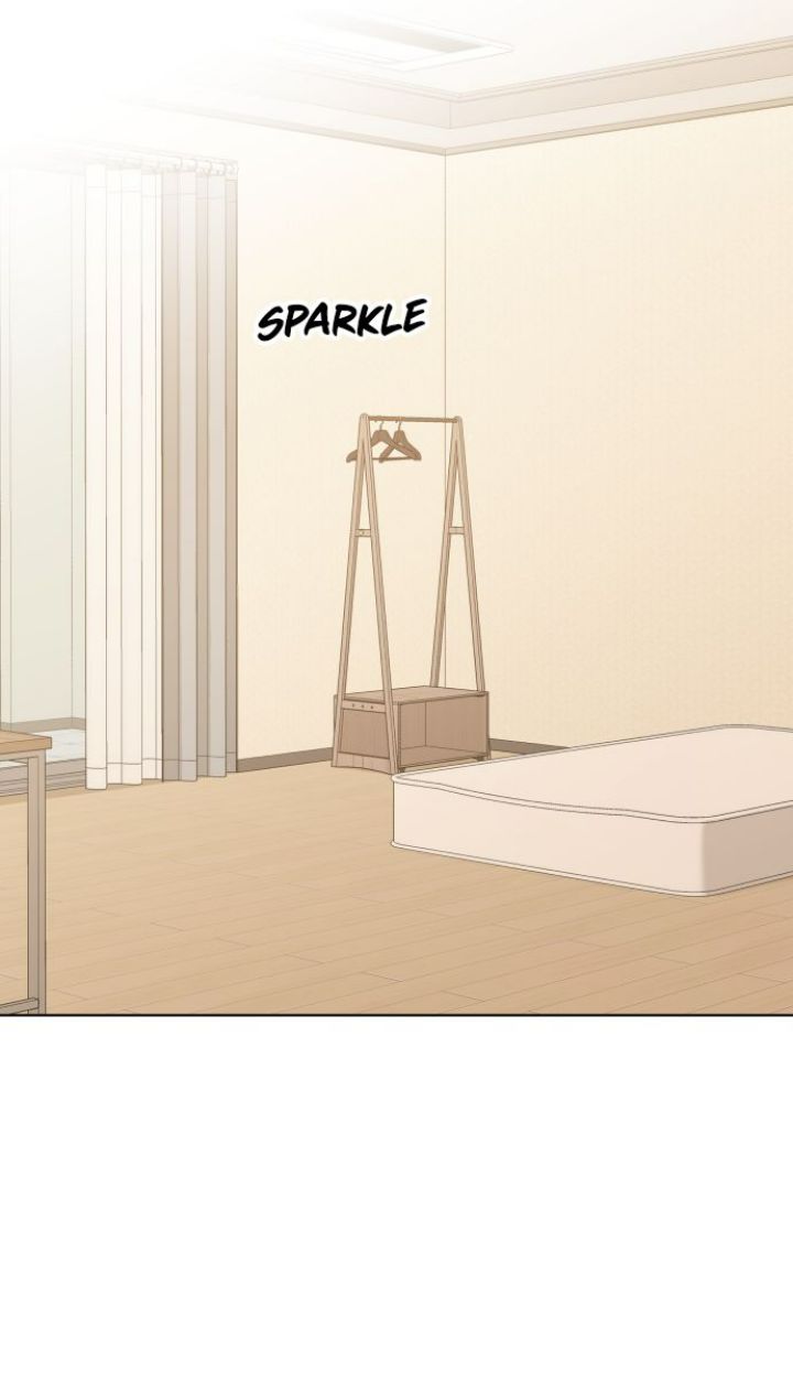 Family-Like XX Chapter 48 - Page 9