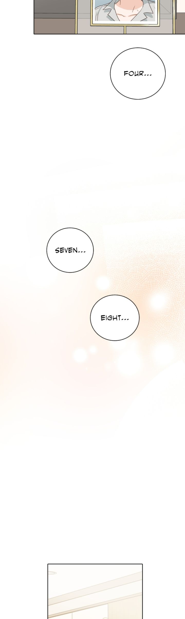 Family-Like XX Chapter 49 - Page 32