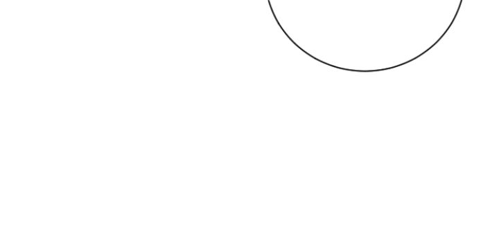 Family-Like XX Chapter 49 - Page 34