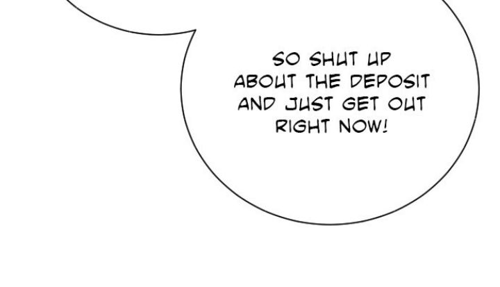 Family-Like XX Chapter 49 - Page 44