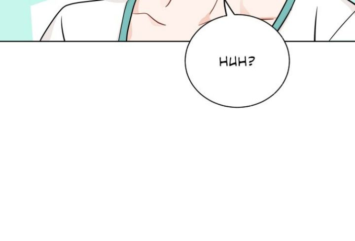 Family-Like XX Chapter 49 - Page 48