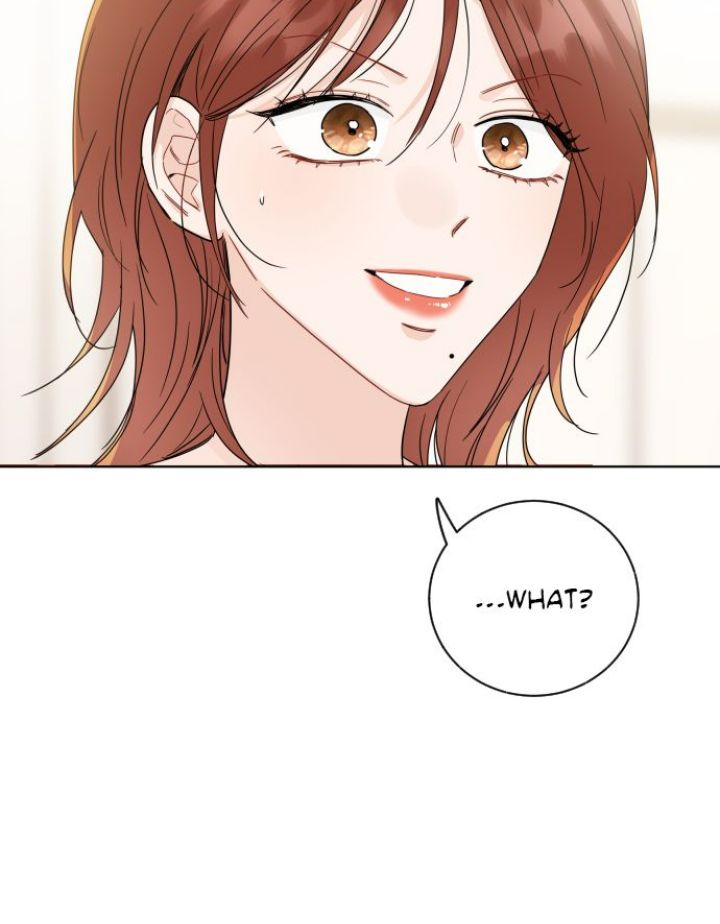 Family-Like XX Chapter 49 - Page 54