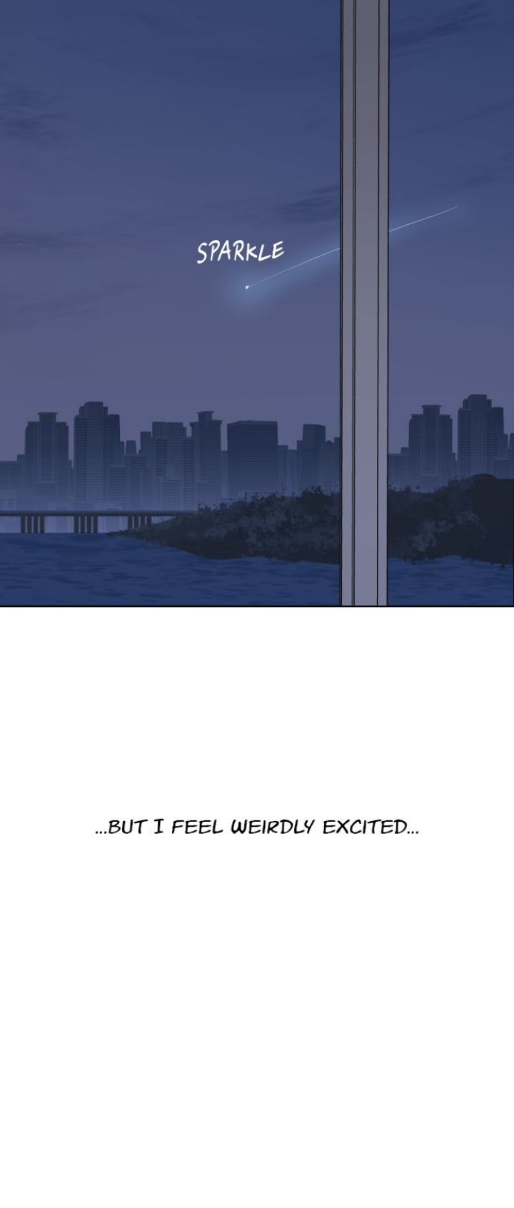 Family-Like XX Chapter 50 - Page 19