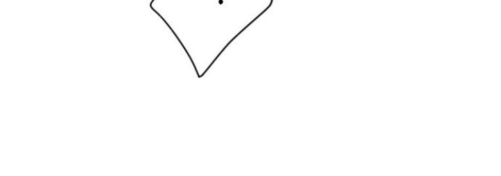 Family-Like XX Chapter 50 - Page 10