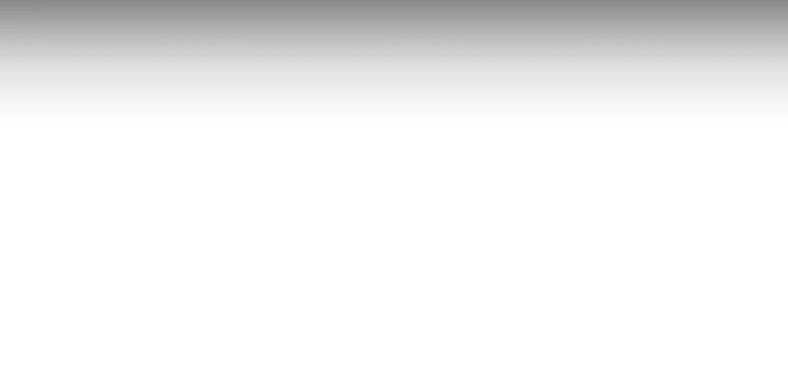 Family-Like XX Chapter 51 - Page 21