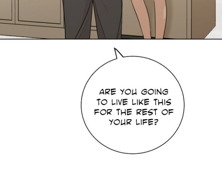 Family-Like XX Chapter 51 - Page 34