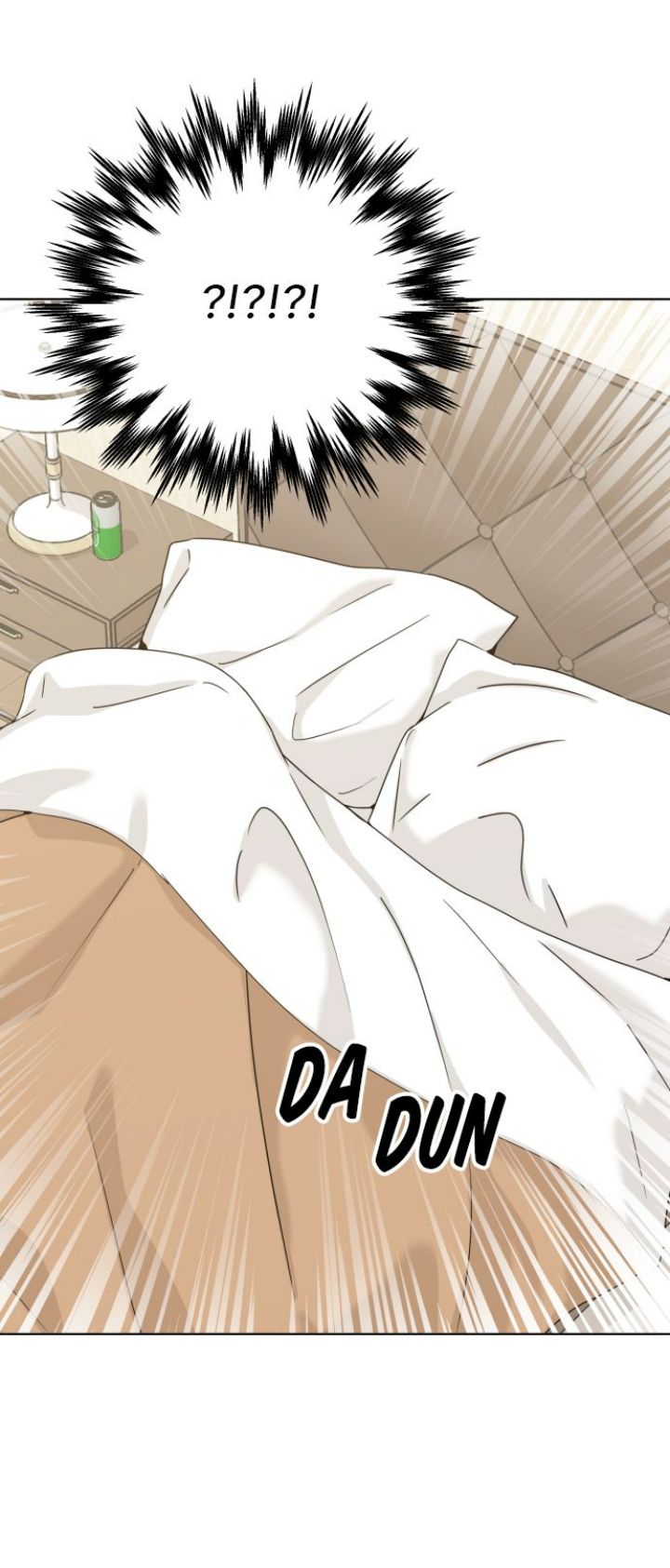 Family-Like XX Chapter 51 - Page 5