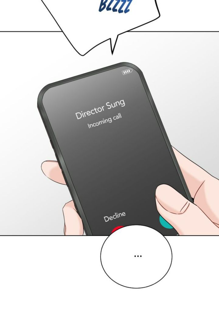 Family-Like XX Chapter 51 - Page 43