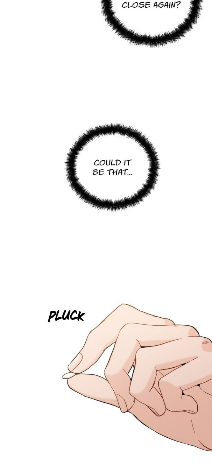 Family-Like XX Chapter 52 - Page 15