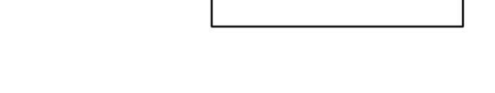 Family-Like XX Chapter 52 - Page 18