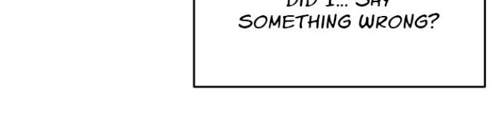 Family-Like XX Chapter 52 - Page 29