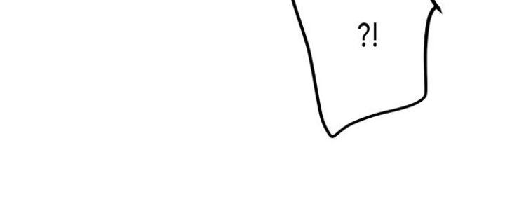 Family-Like XX Chapter 53 - Page 41