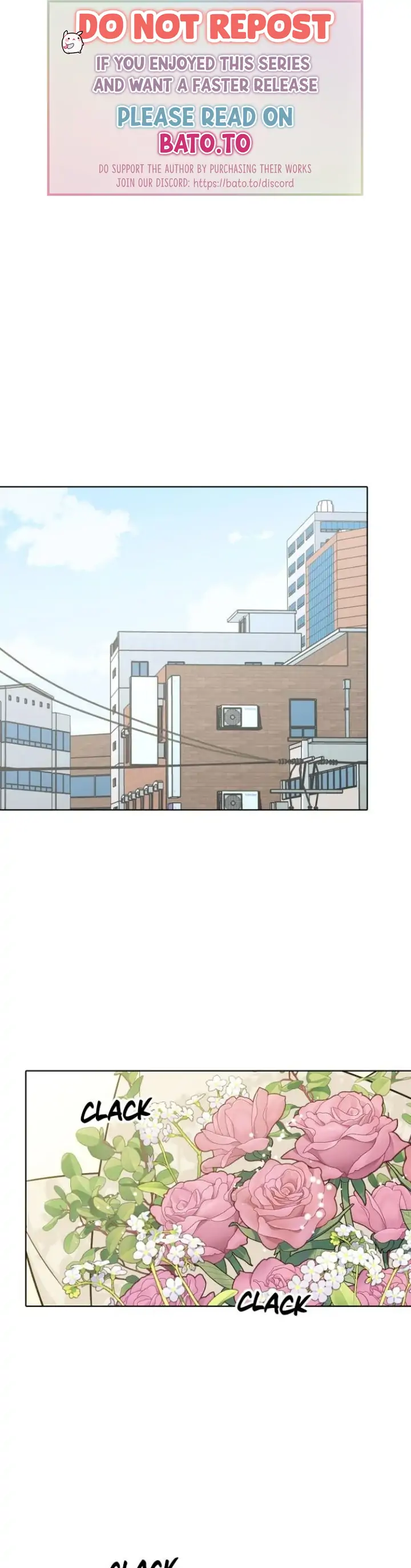 Family-Like XX Chapter 56 - Page 1