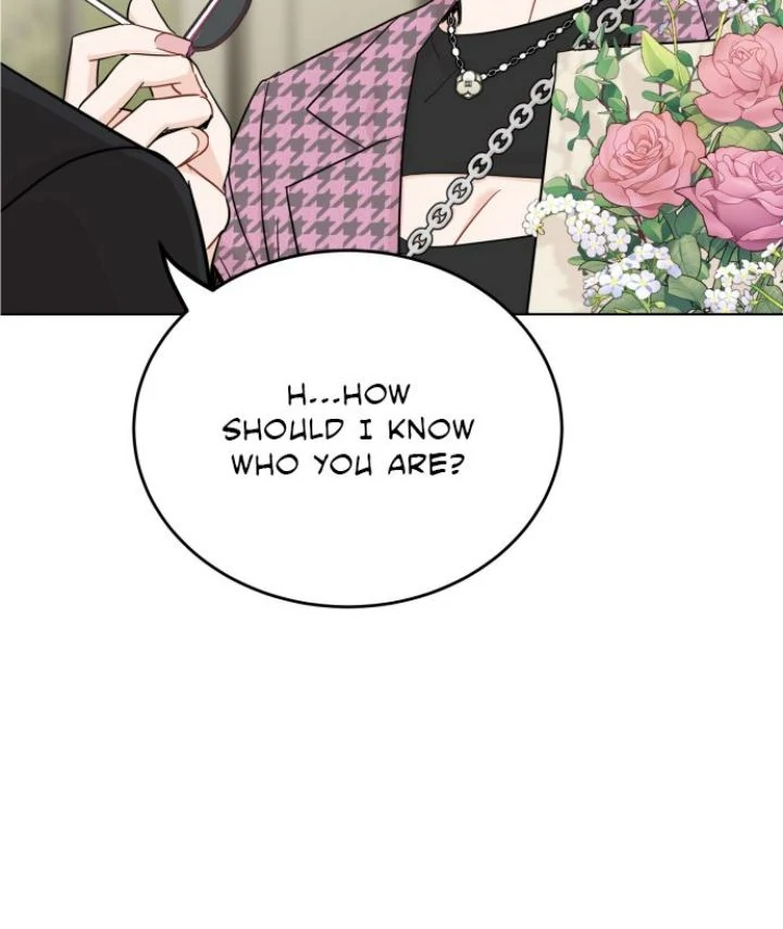 Family-Like XX Chapter 56 - Page 36