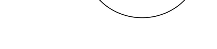 Family-Like XX Chapter 58 - Page 39