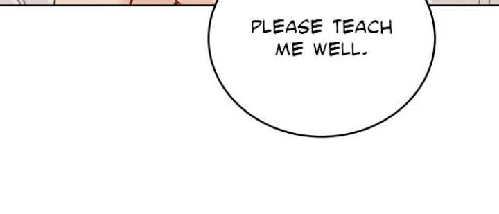 Family-Like XX Chapter 59 - Page 54