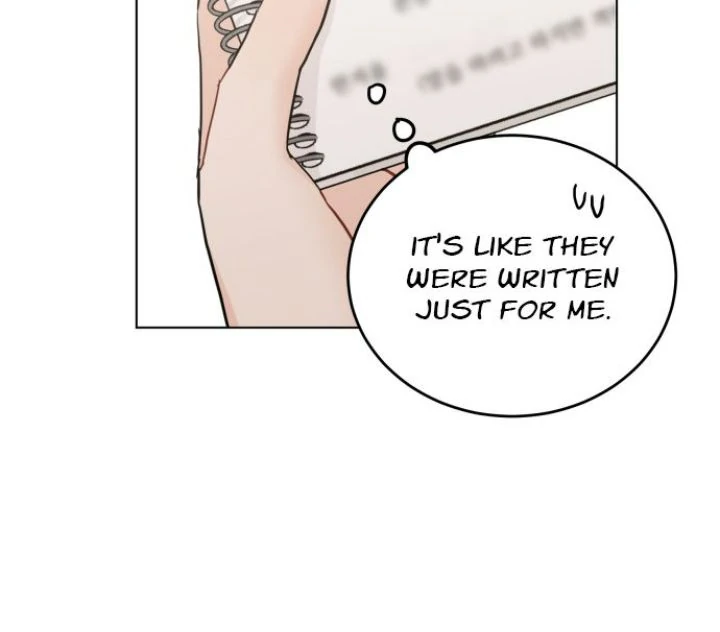 Family-Like XX Chapter 60 - Page 21