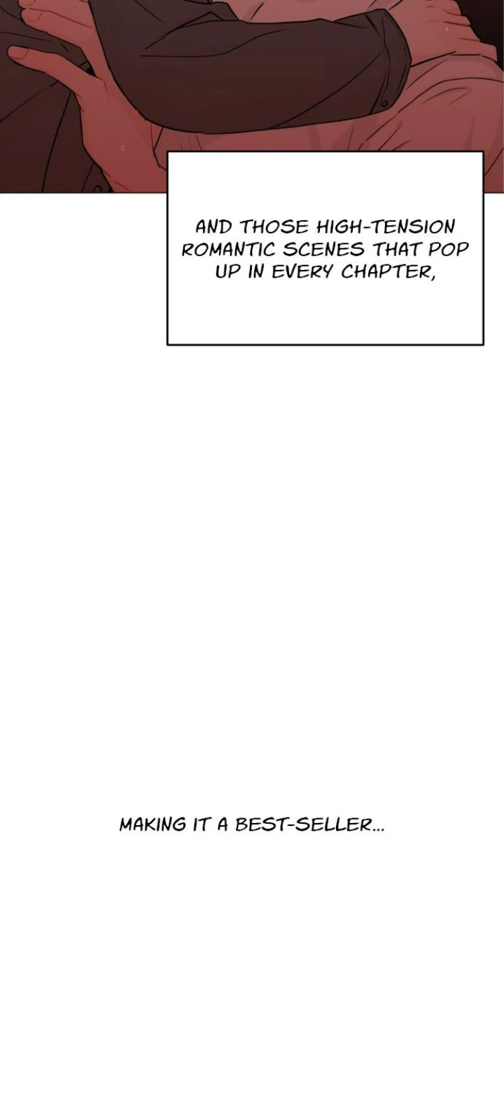 Family-Like XX Chapter 60 - Page 4