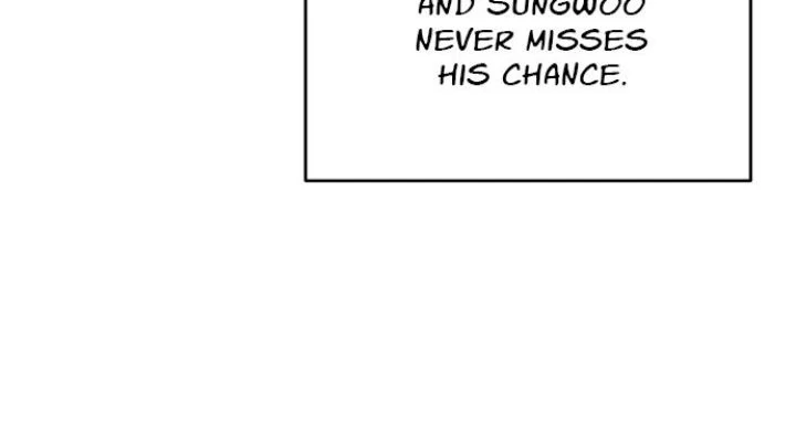 Family-Like XX Chapter 60 - Page 49