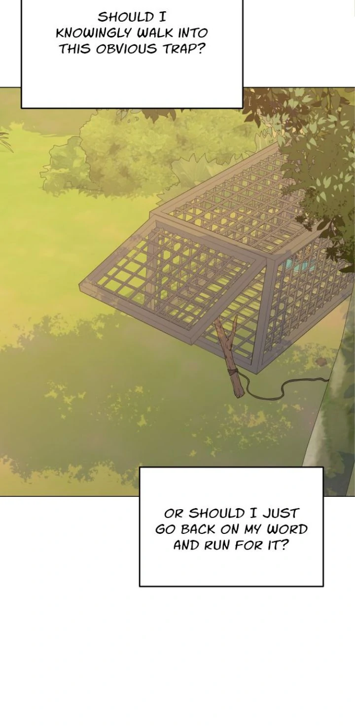 Family-Like XX Chapter 60 - Page 10