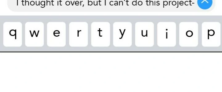 Family-Like XX Chapter 62 - Page 23