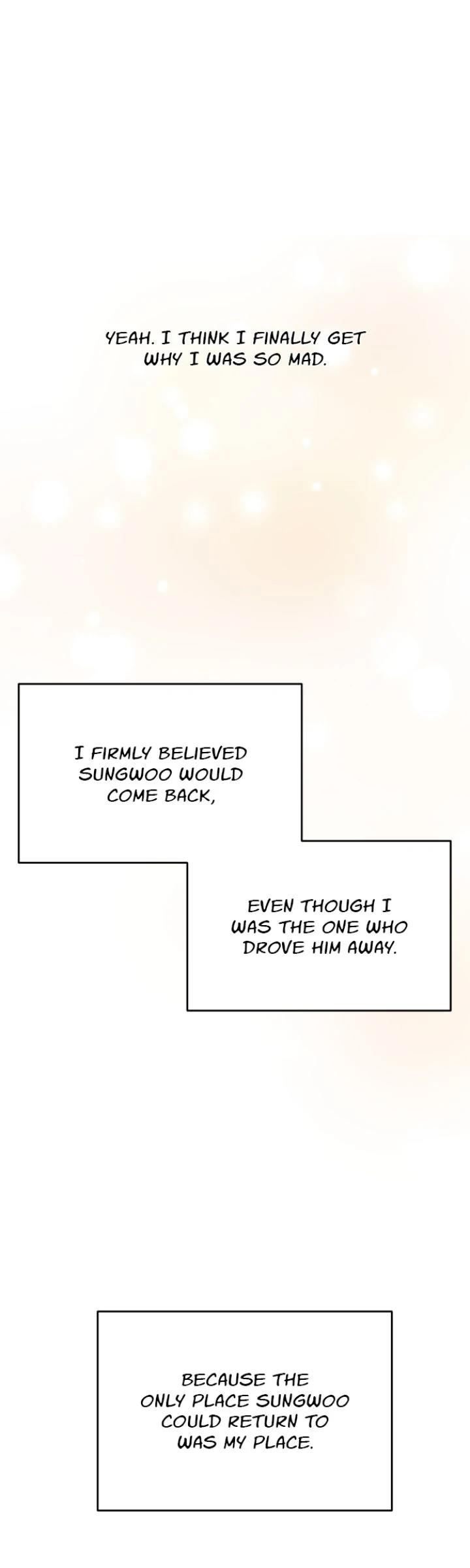 Family-Like XX Chapter 62 - Page 38