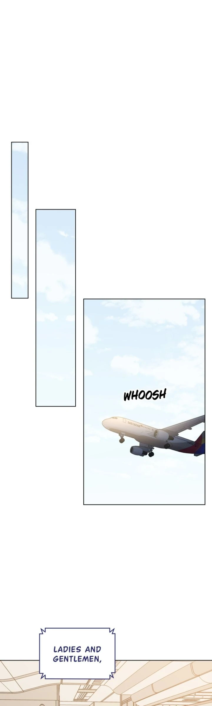 Family-Like XX Chapter 62 - Page 42