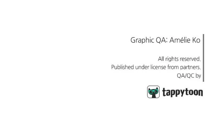 Family-Like XX Chapter 62 - Page 46