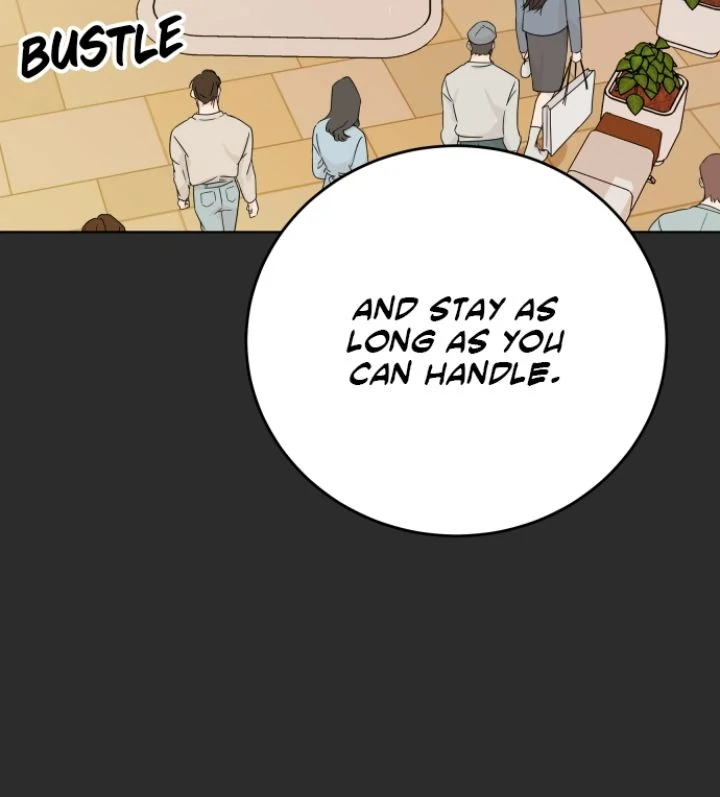 Family-Like XX Chapter 63 - Page 15