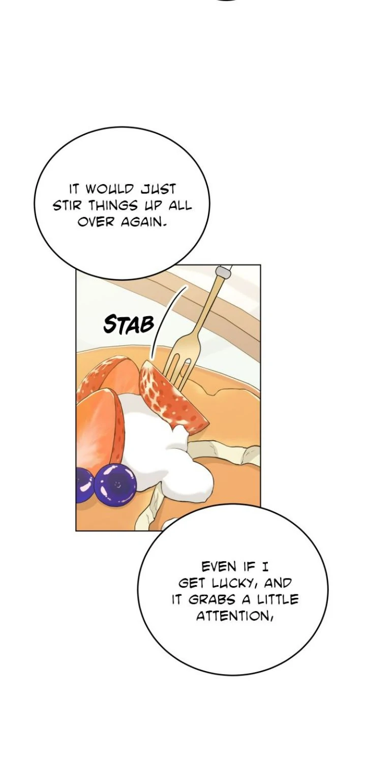 Family-Like XX Chapter 63 - Page 38