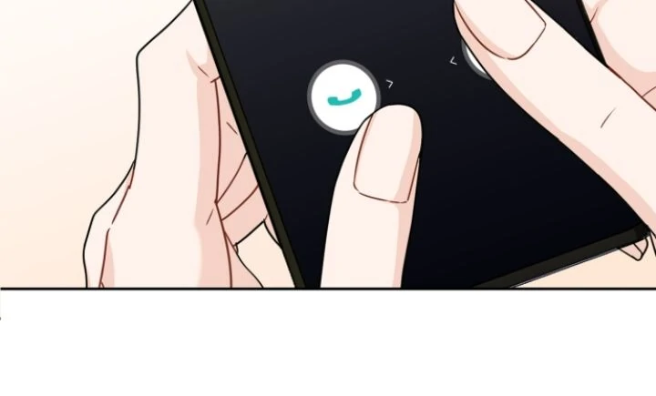 Family-Like XX Chapter 63 - Page 48