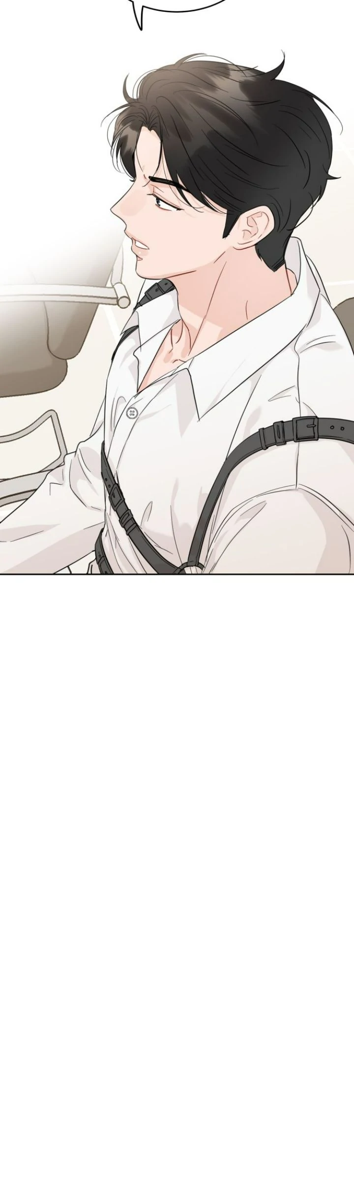 Family-Like XX Chapter 64 - Page 14