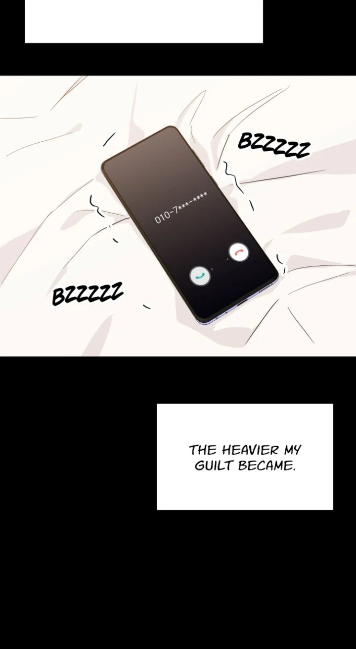 Family-Like XX Chapter 66 - Page 34