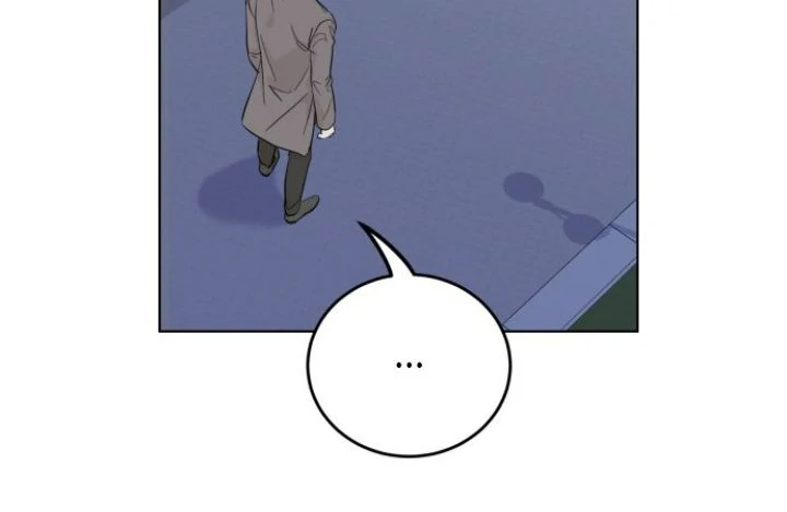 Family-Like XX Chapter 66 - Page 8