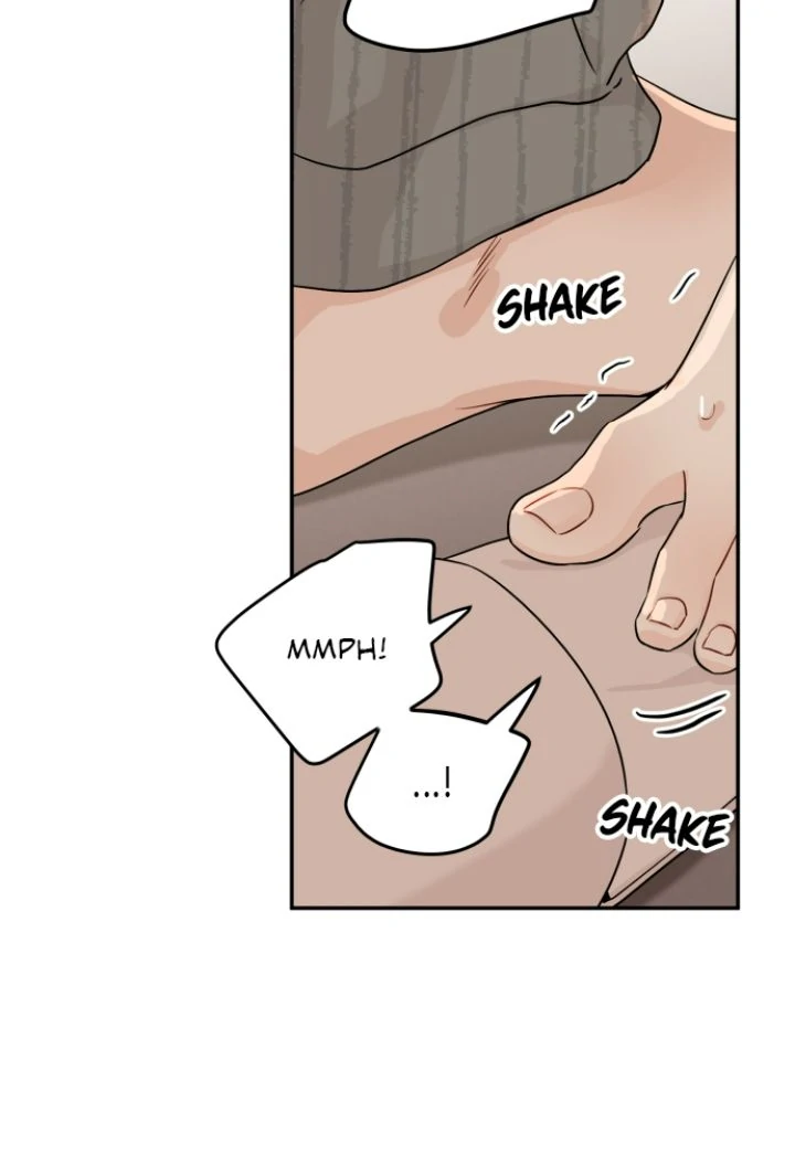 Family-Like XX Chapter 67 - Page 42