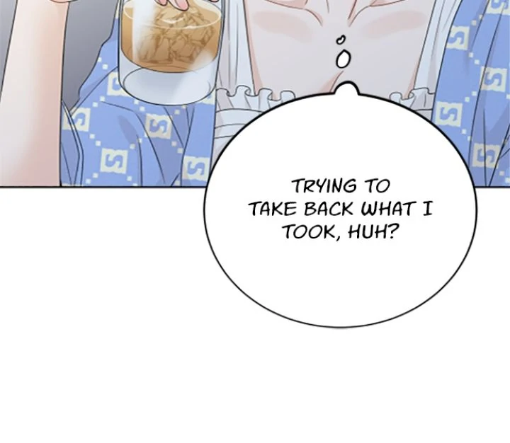 Family-Like XX Chapter 68 - Page 9