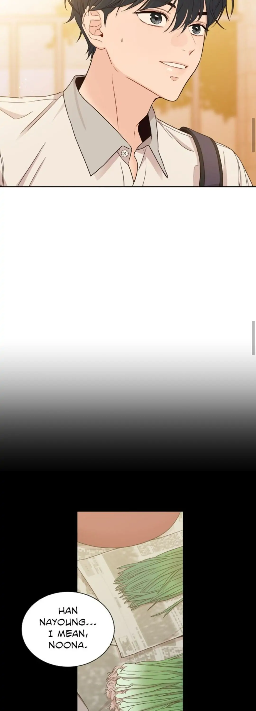 Family-Like XX Chapter 7 - Page 29