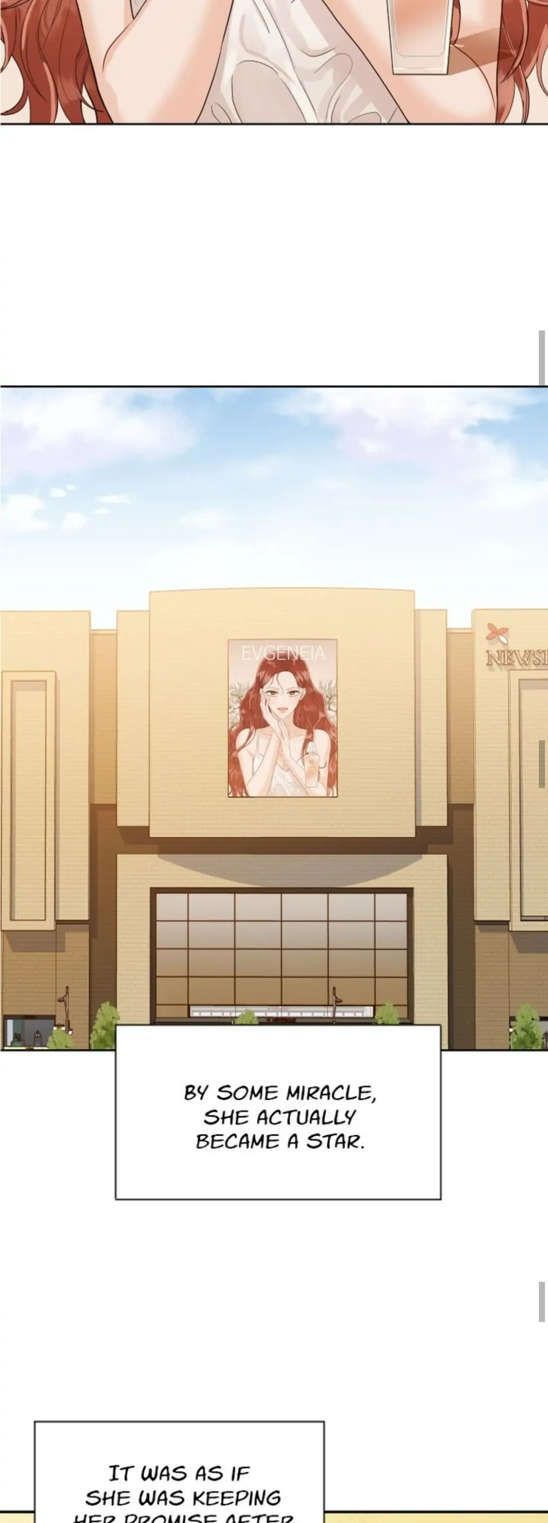 Family-Like XX Chapter 7 - Page 41