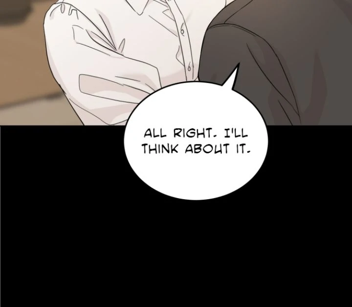 Family-Like XX Chapter 70 - Page 38