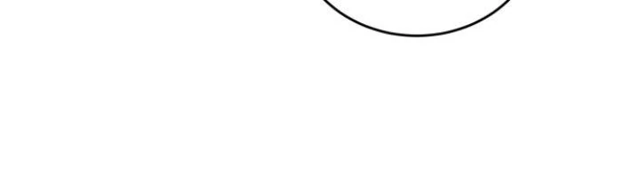 Family-Like XX Chapter 70 - Page 8