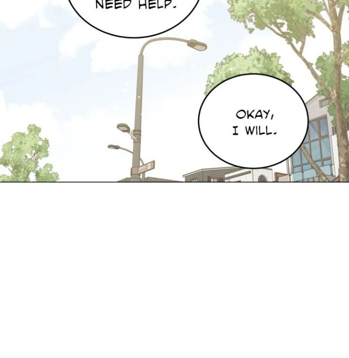 Family-Like XX Chapter 71 - Page 17