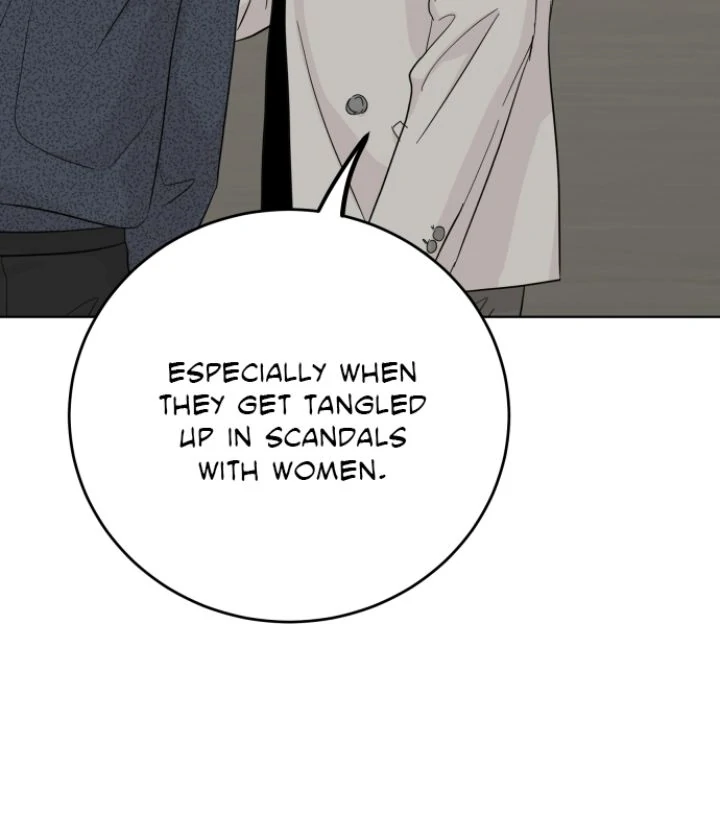 Family-Like XX Chapter 72 - Page 29