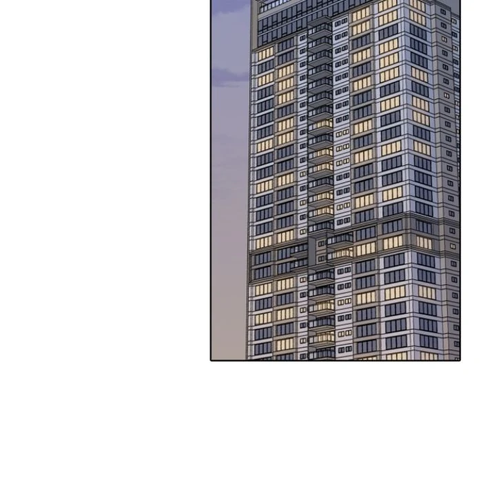 Family-Like XX Chapter 72 - Page 41