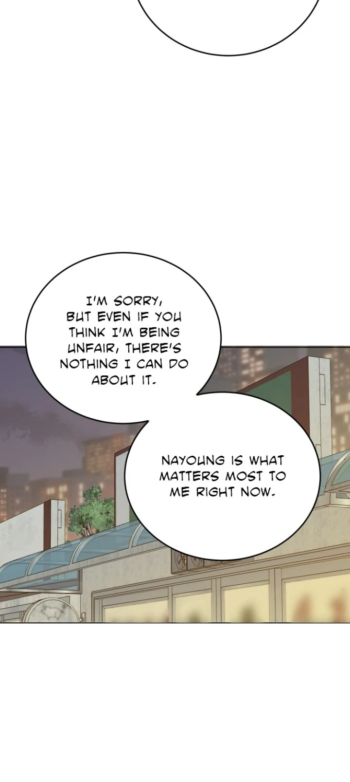 Family-Like XX Chapter 74 - Page 12