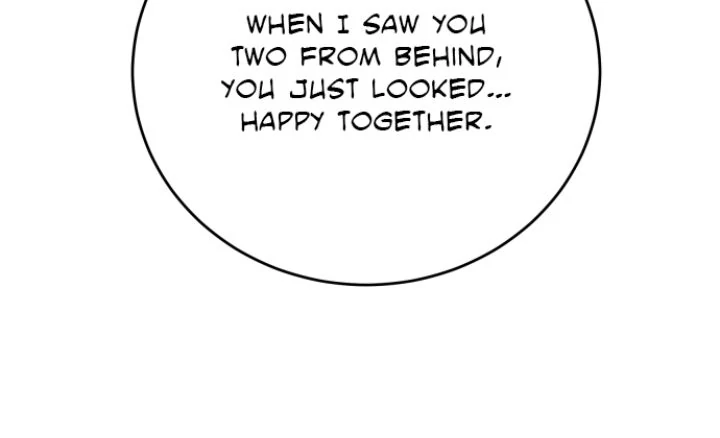 Family-Like XX Chapter 75 - Page 26