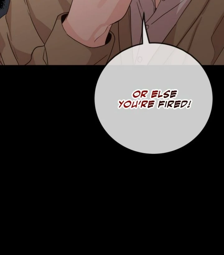 Family-Like XX Chapter 75 - Page 33