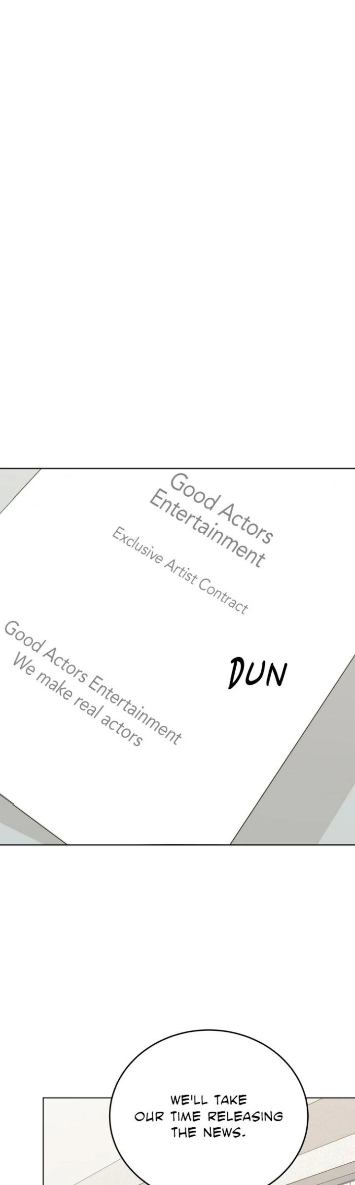 Family-Like XX Chapter 77 - Page 16